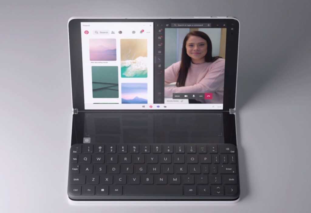 Surface neo multitask 100812752 orig.jpg