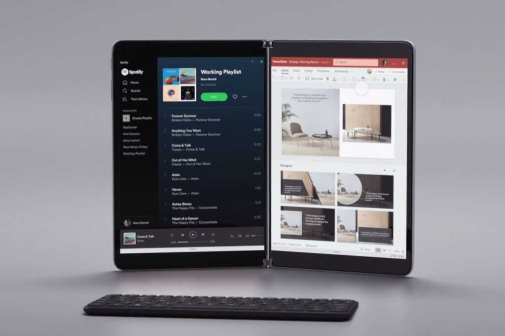 Surface neo work and play 100812753 orig.jpg