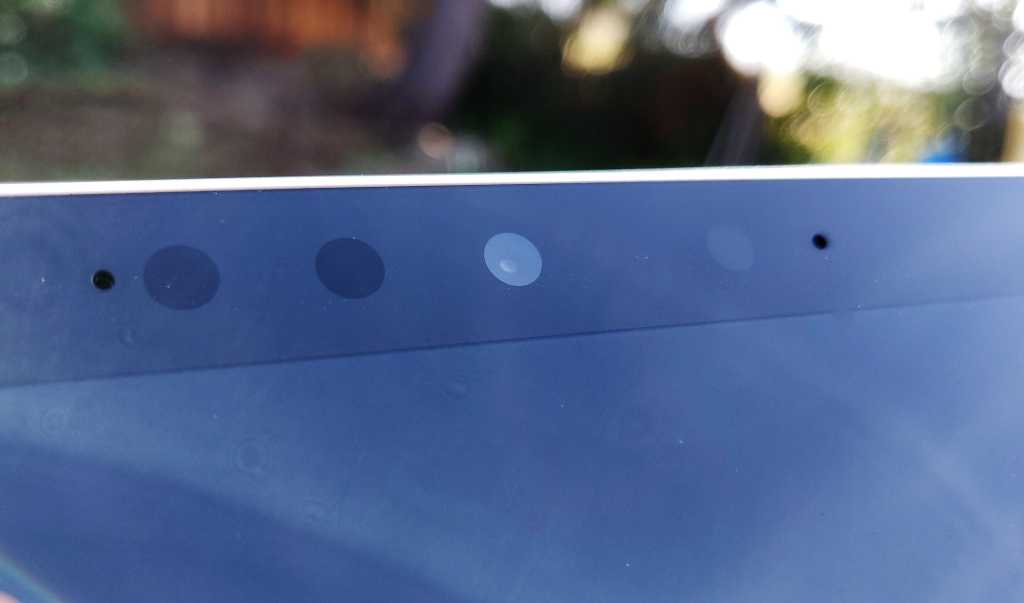 Surface pro 7 camera better 100840908 orig 1.jpg