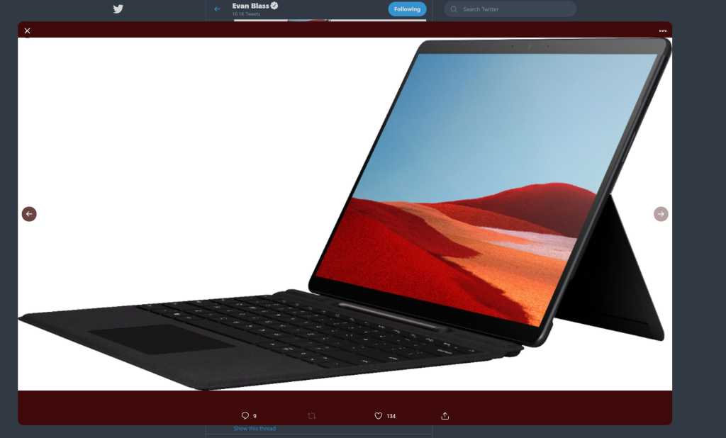 Surface with arm front 100812557 orig.jpg