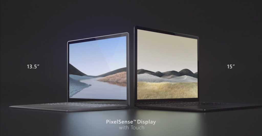Surfacelaptops 100812725 orig.jpg