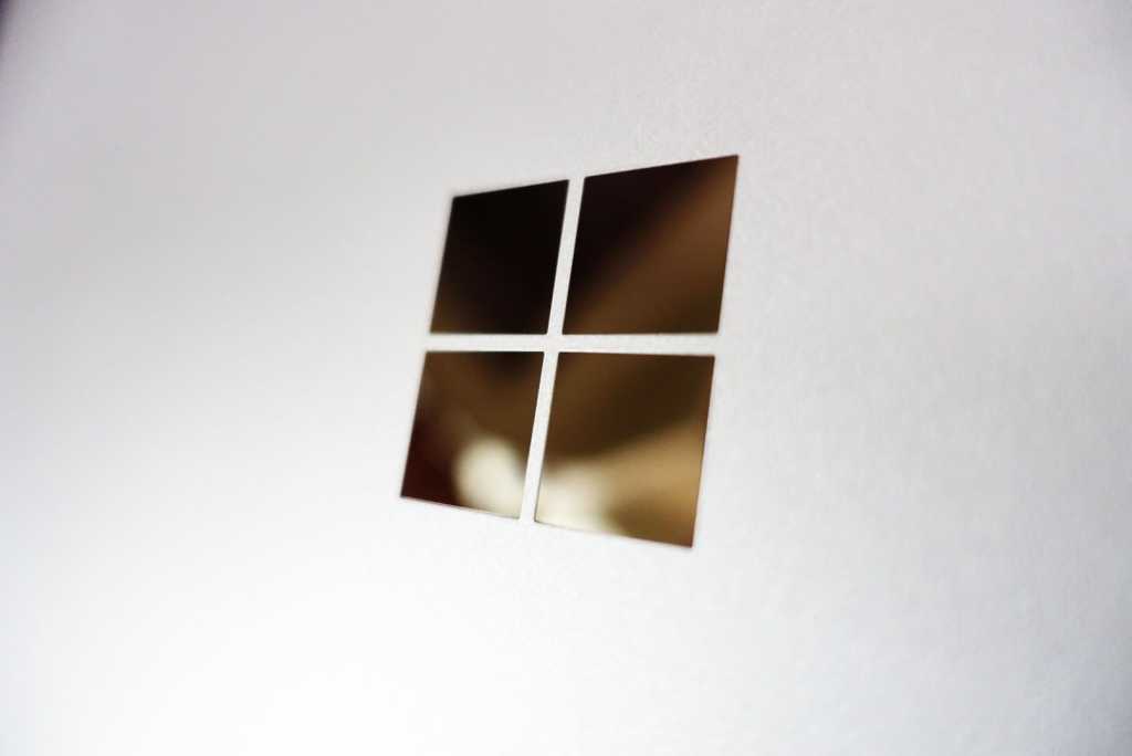 Switch from mac tp pc windows logo 100726484 orig 2.jpg