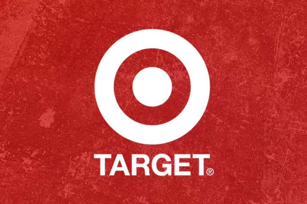 Target logo3 100819680 orig 1.jpg