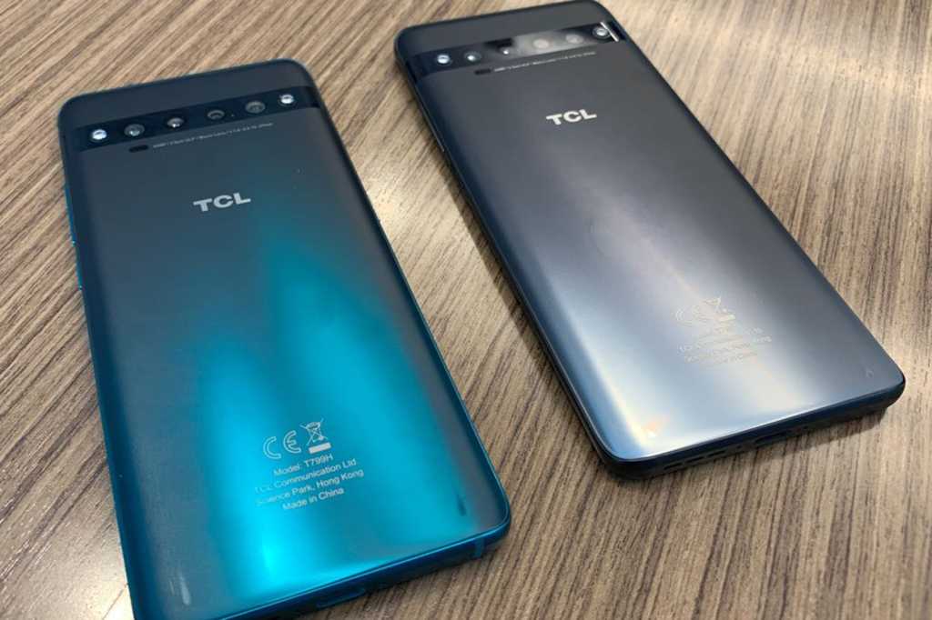 Tcl 10 pro colors 100837707 orig.jpg