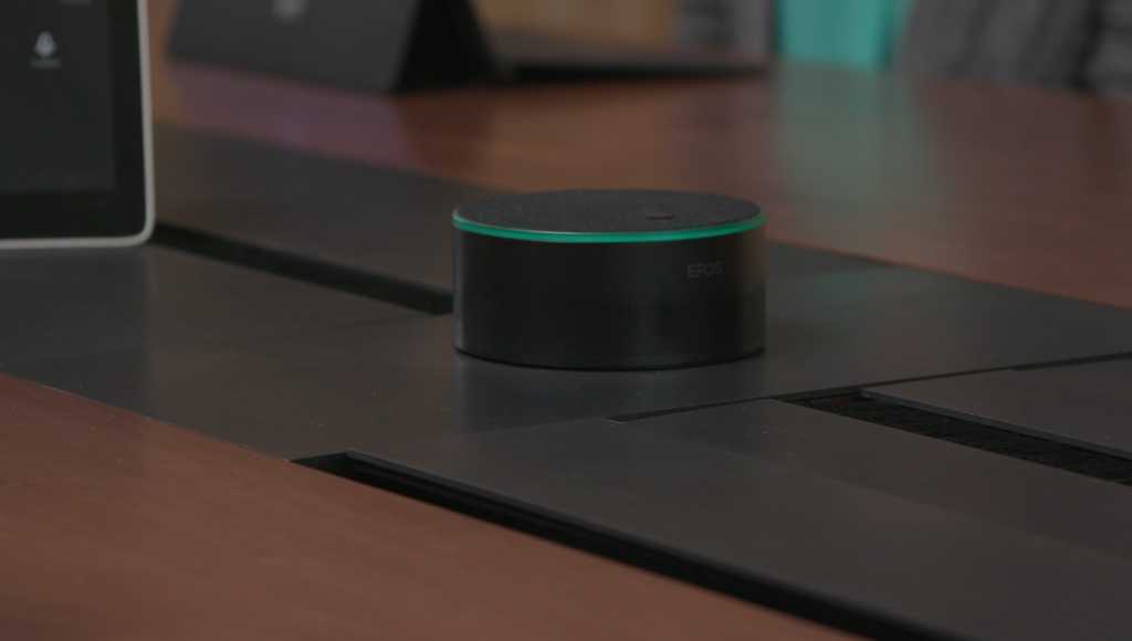 Teams smart speaker 100858619 orig.jpg