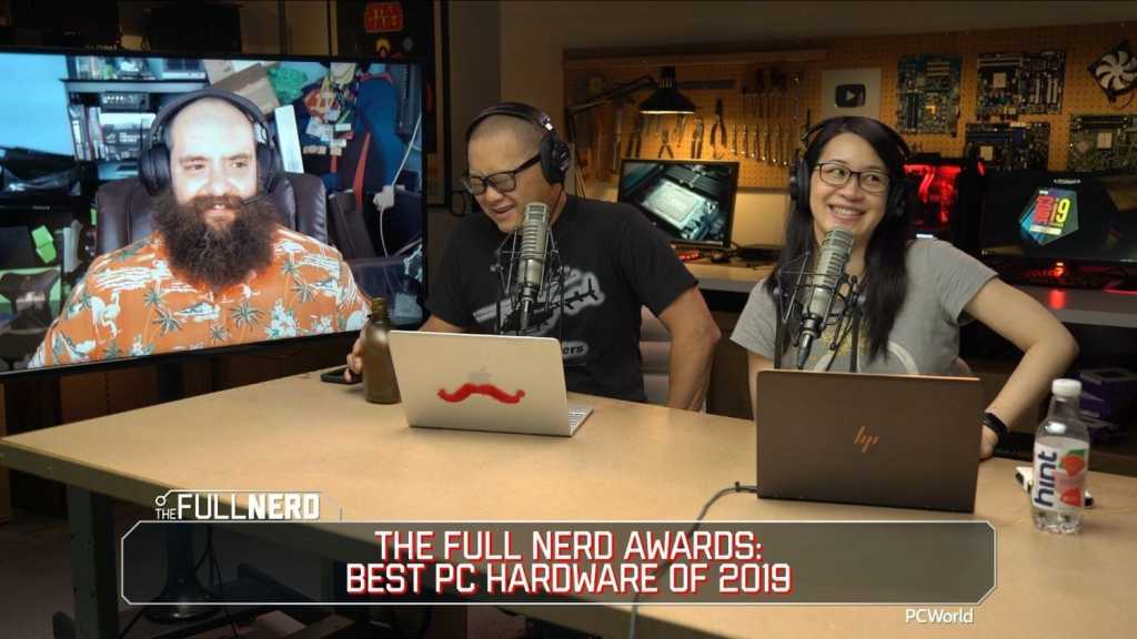 Tfn nerdies 2019 100824775 orig.jpg