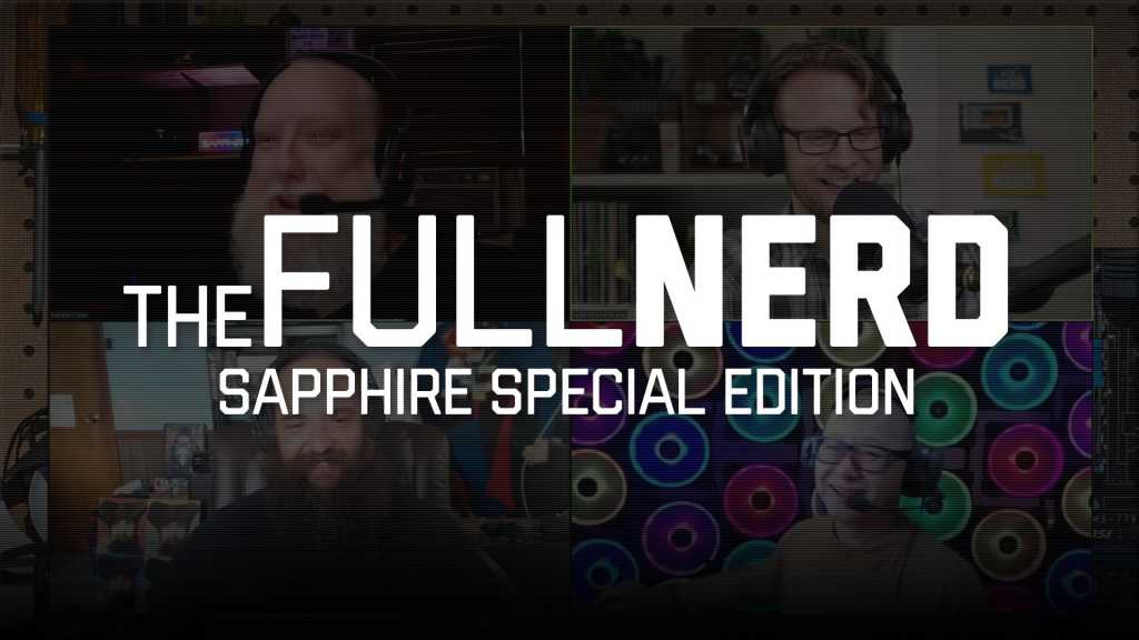 Tfn20 se tfnsesapphire 100853056 orig.jpg