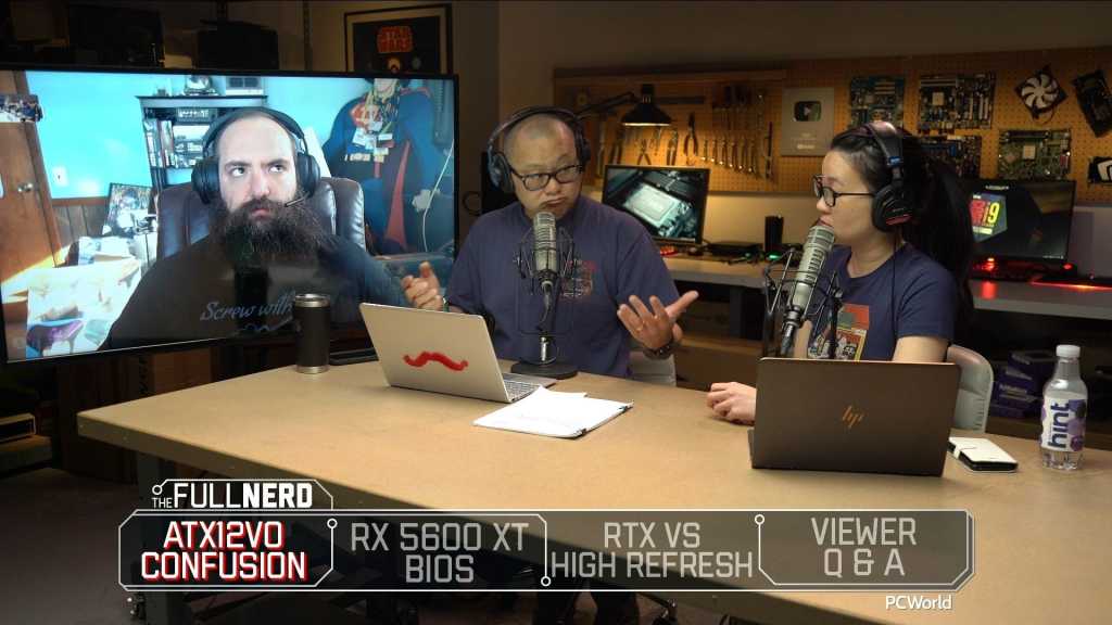 Tfn ep 123 100828585 orig.jpg