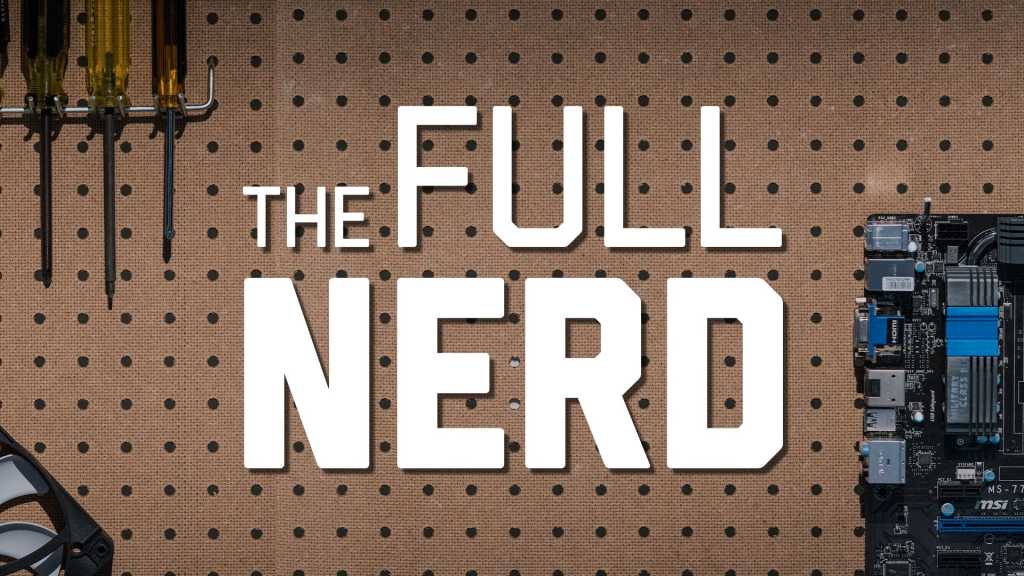 Thefullnerdlogo1920x1080 100806710 orig.jpg