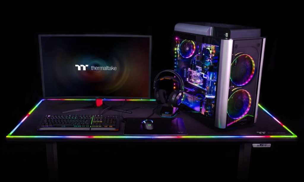 Thermaltake desk 100796125 orig.jpg