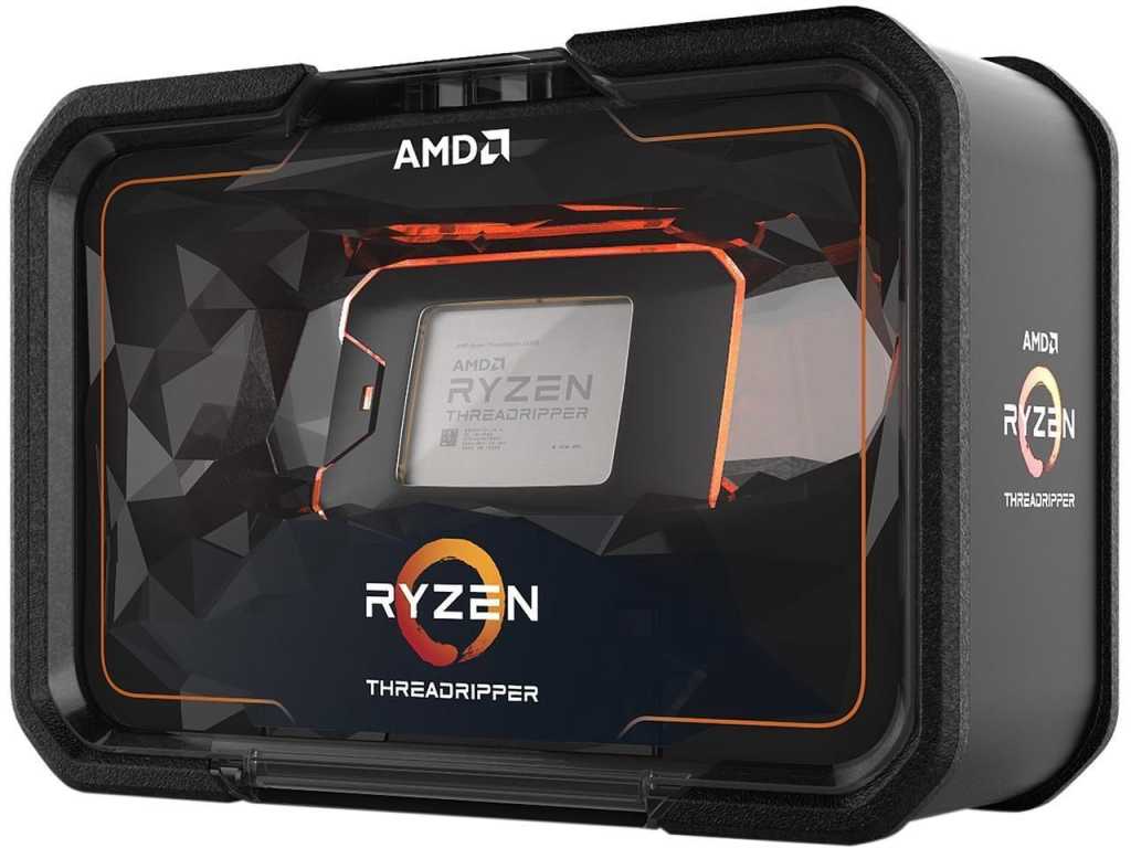 Threadripper 2 100770554 orig.jpg
