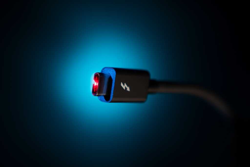 Thunderbolt 3 intel 1 100789844 orig.jpg