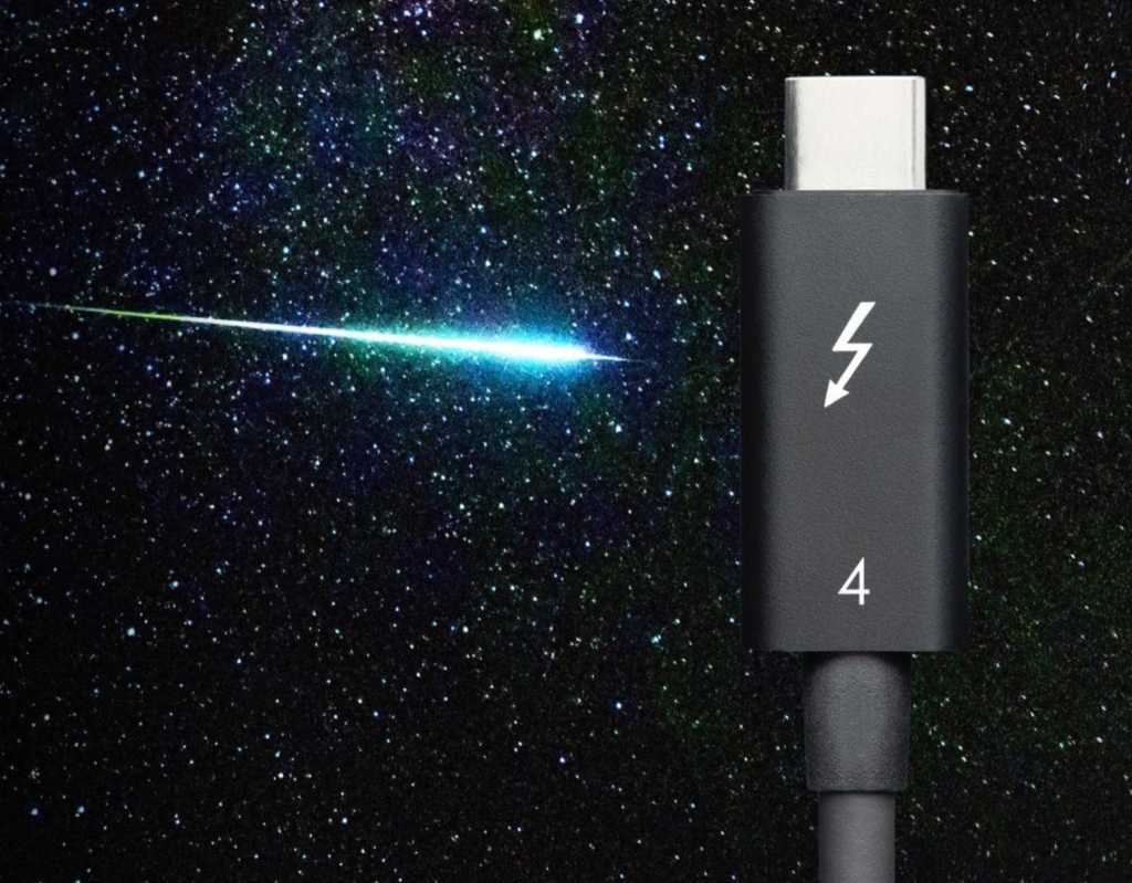 Thunderbolt 4 cable 100850967 orig.jpg
