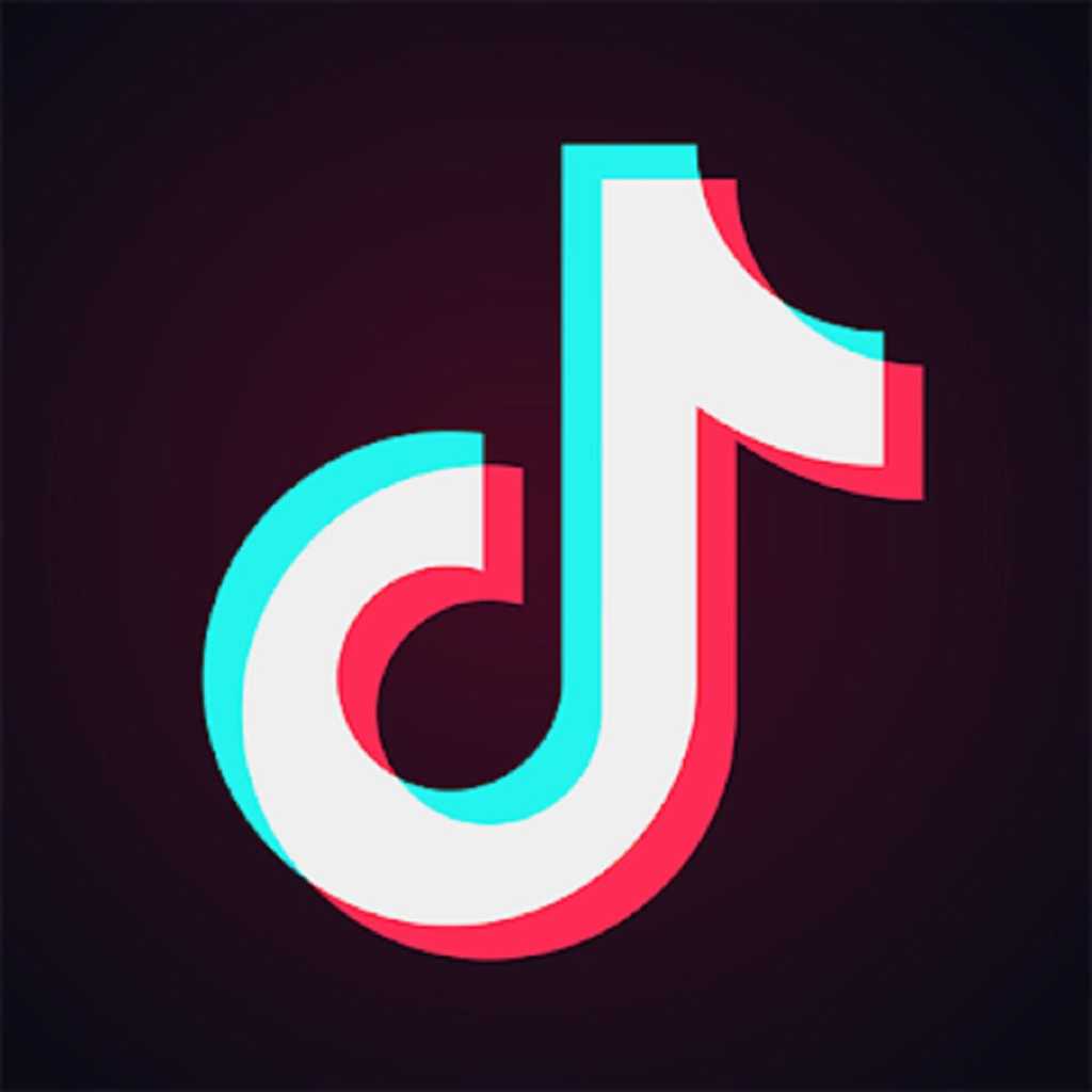 Tiktok logo small 100853452 orig.jpg