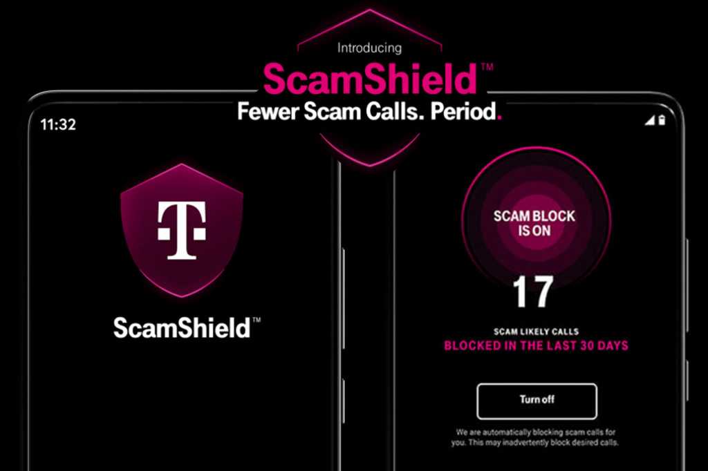 Tmobile scam shield 100852016 orig.jpg