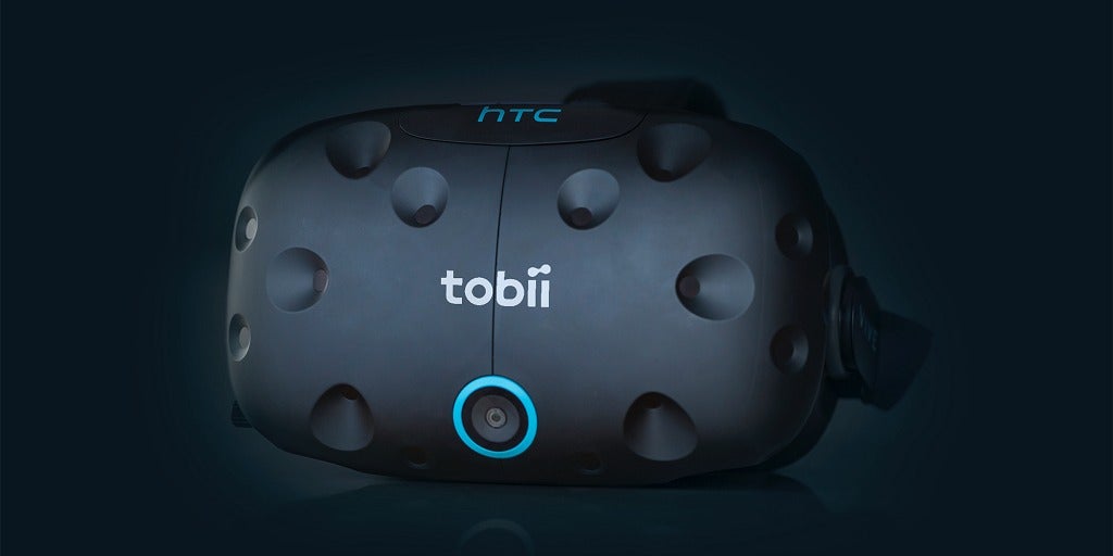 Tobii htc vive headset 100753496 orig.jpg
