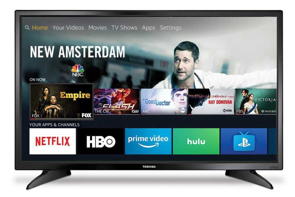 Toshiba fire tv 100788967 orig.jpg