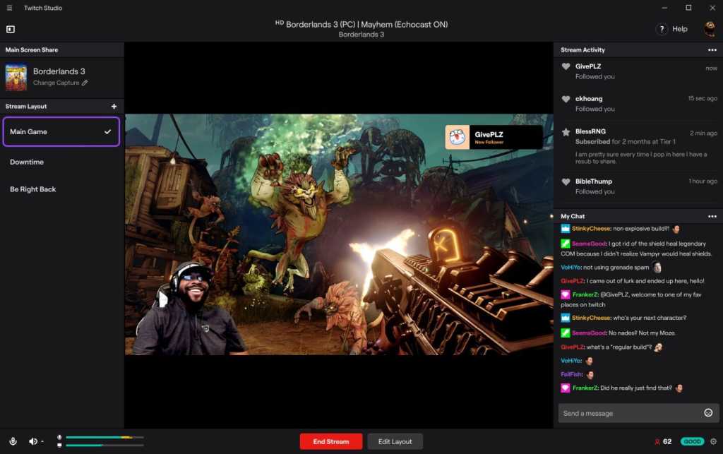 Twitch studio beta 100817514 orig.jpg