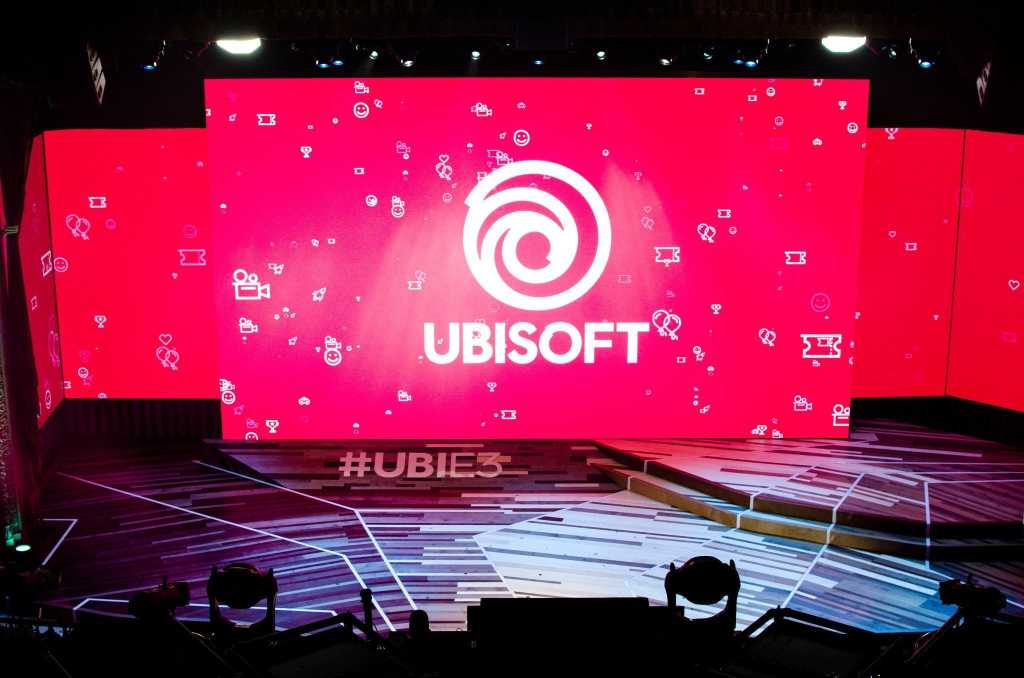 Ubisoft e3 100798941 orig.jpg
