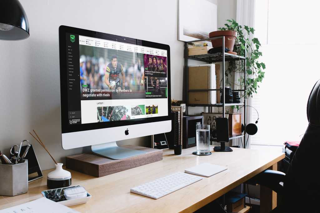 Usabilla case study nrl mockup 1.jpg