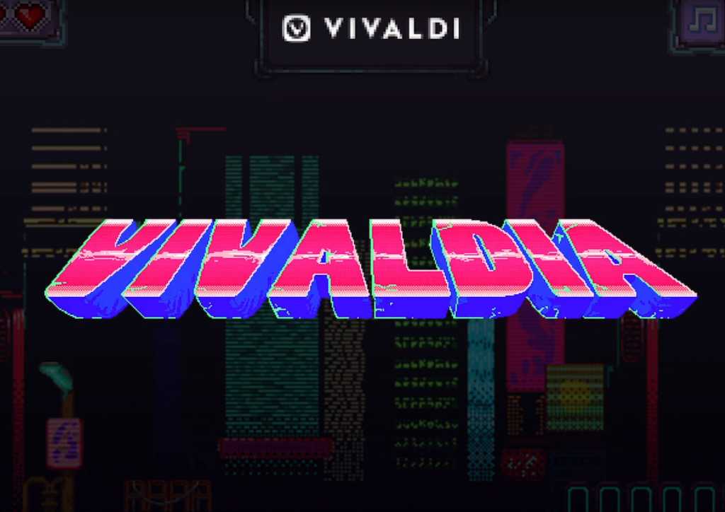 Vivaldia 1 100862285 orig.jpg