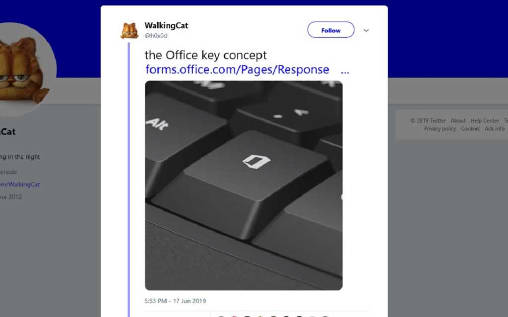 Walking cat office key large 100799691 orig.jpg