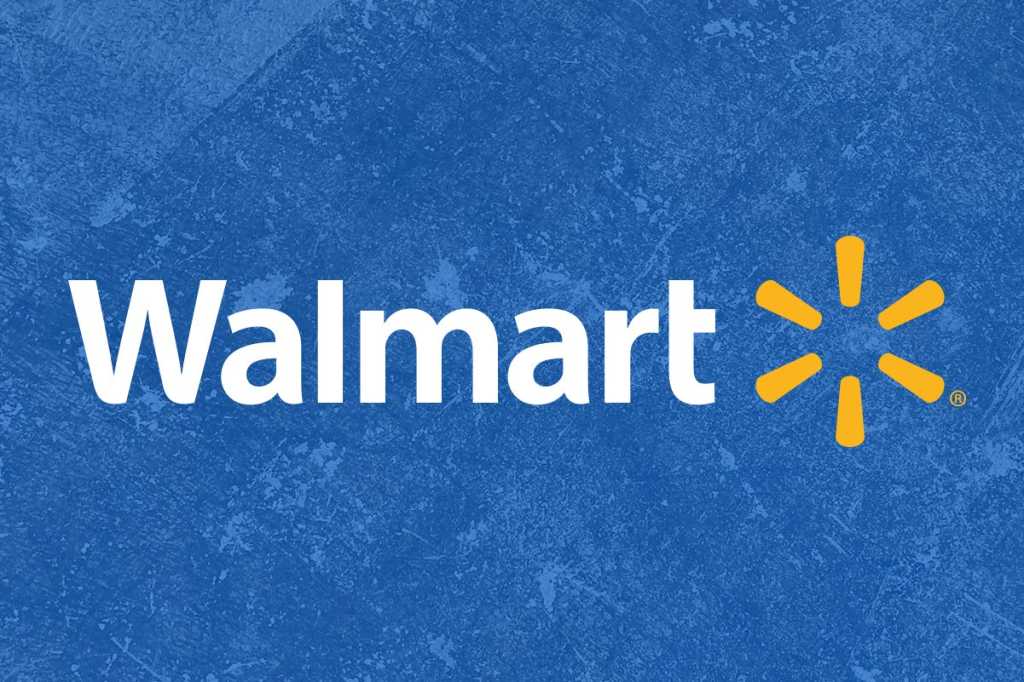 Walmart2 logo 100819681 orig 1.jpg