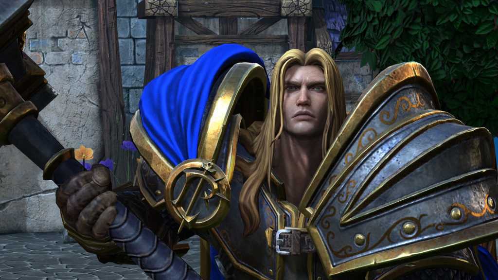 Warcraft3reforged 100825059 orig.jpg