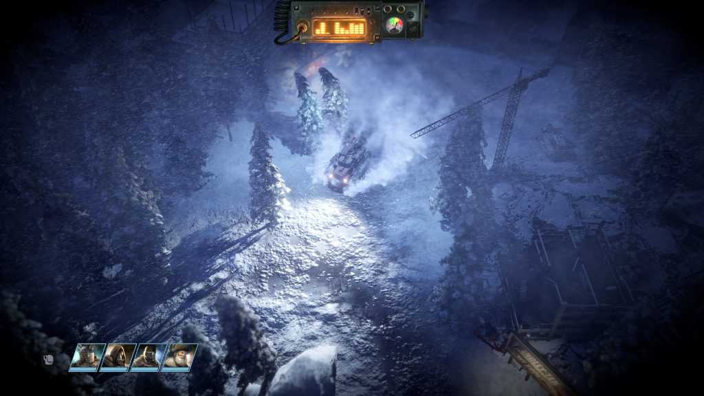 Wasteland 3 gamescom 2019 long and lonesome road 100808910 orig.jpg