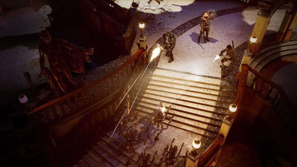 Wasteland 3 gamescom 2019 stay hydrated 100808911 orig.jpg