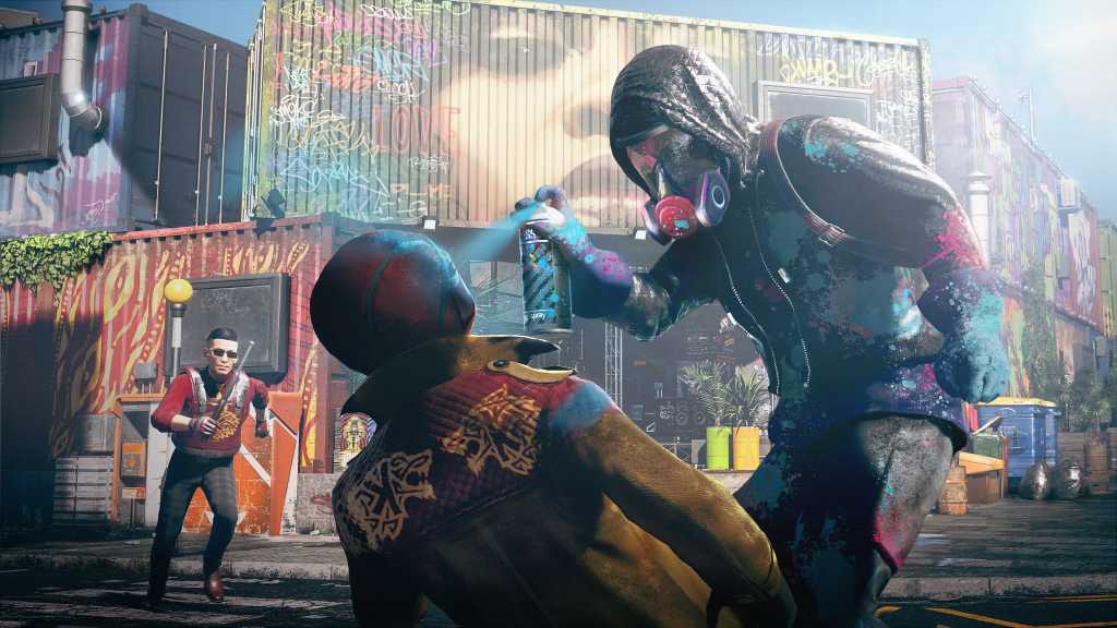 Watch dogs legion streetartist vignettelight 100851478 orig.jpg