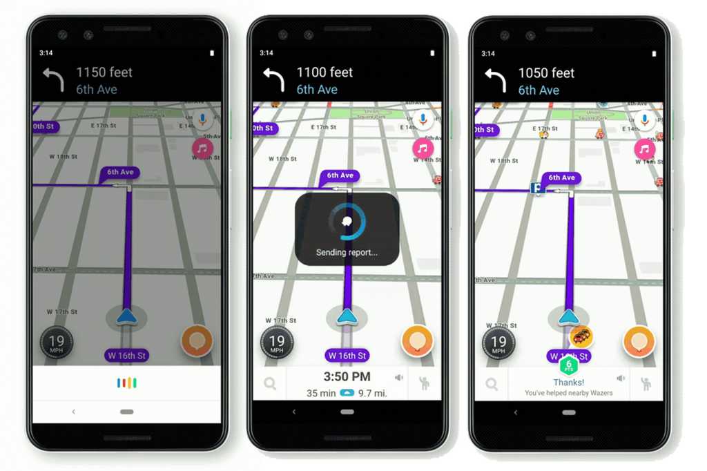 Waze google assistant 100798844 orig.jpg