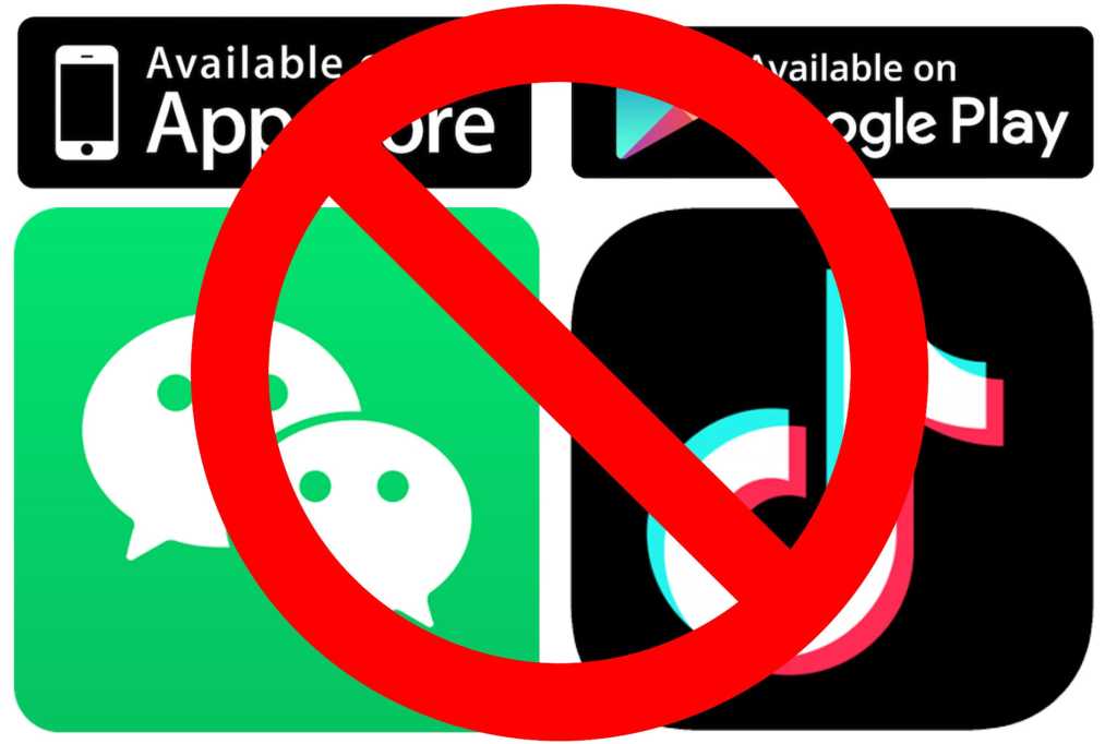 Wechat tiktok ban 100858204 orig.jpg