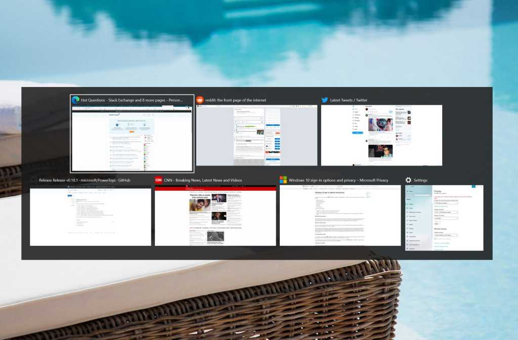 Windows 10 20h2 alt tab 100857261 orig 3.jpg