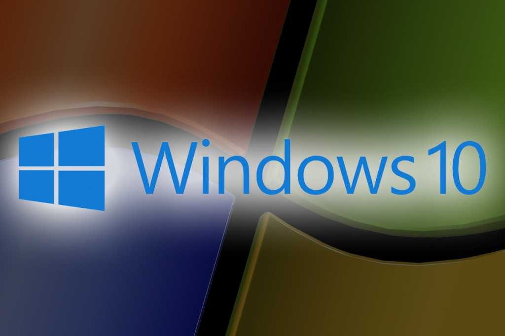 Windows 10 acts like windows 7 100764709 orig.jpg