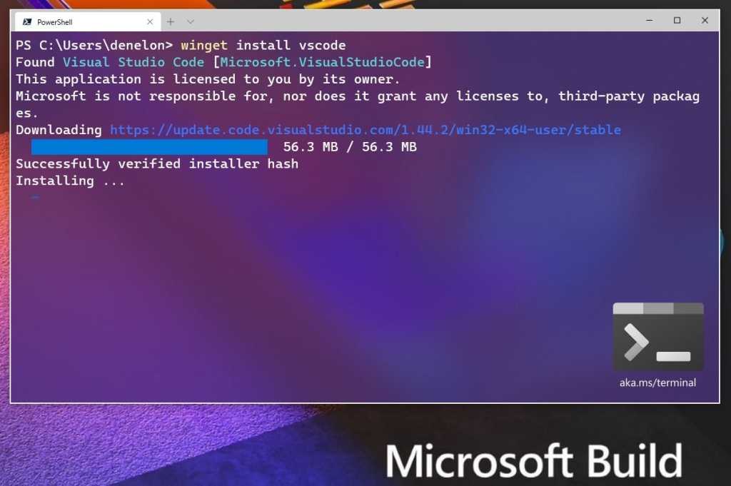 Windows 10 app installer 100842576 orig.jpg