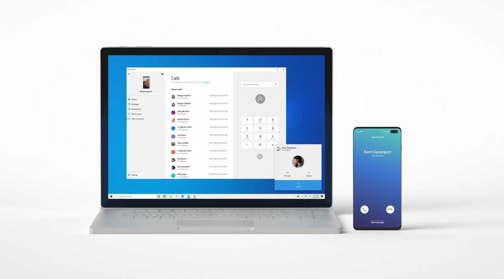 Windows 10 calls your phone 100813415 orig.jpg