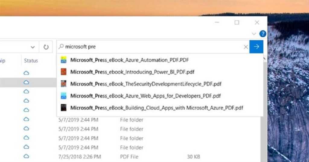 Windows 10 file explorer search large 100795954 orig.jpg