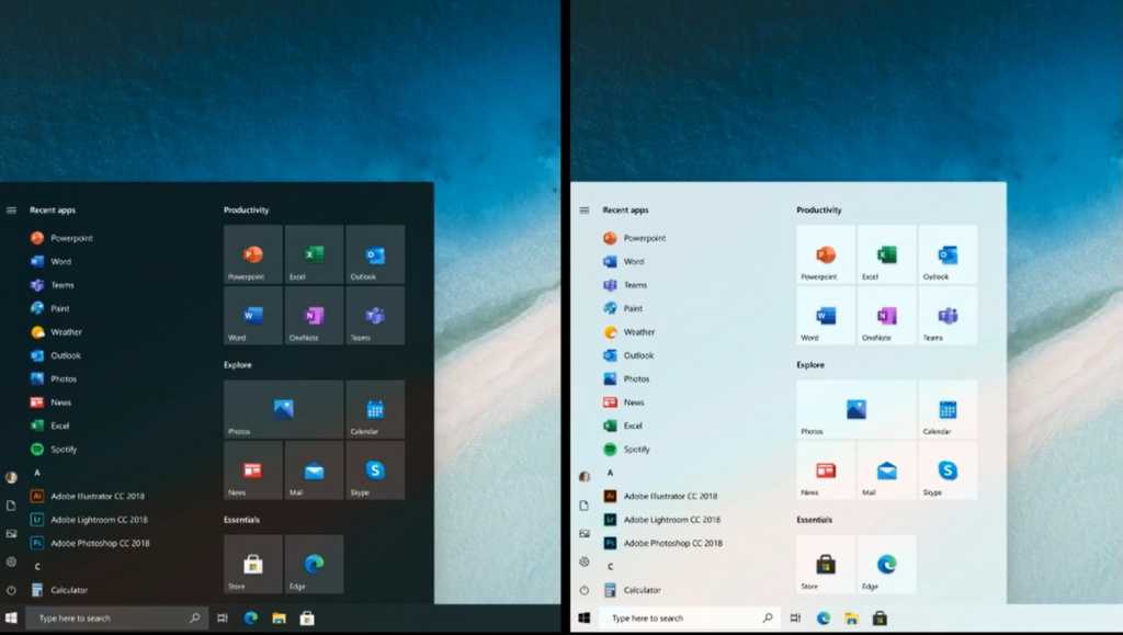 Windows 10 icons exploring live icons not going away 100834242 orig.jpg