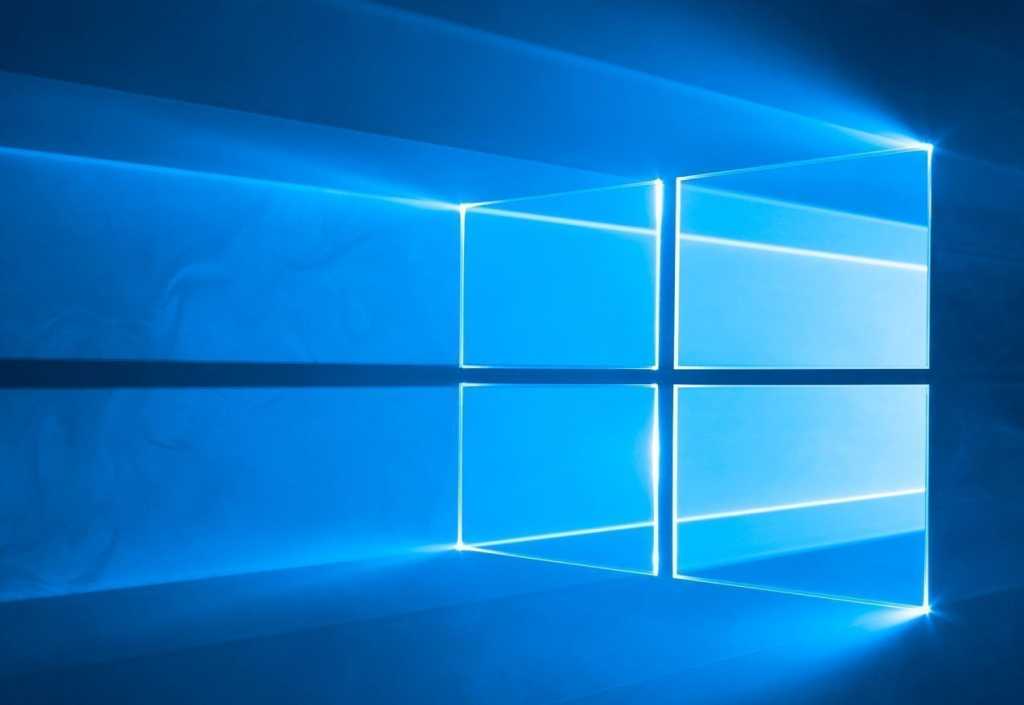 Windows 10 logo 100717399 orig 3.jpg