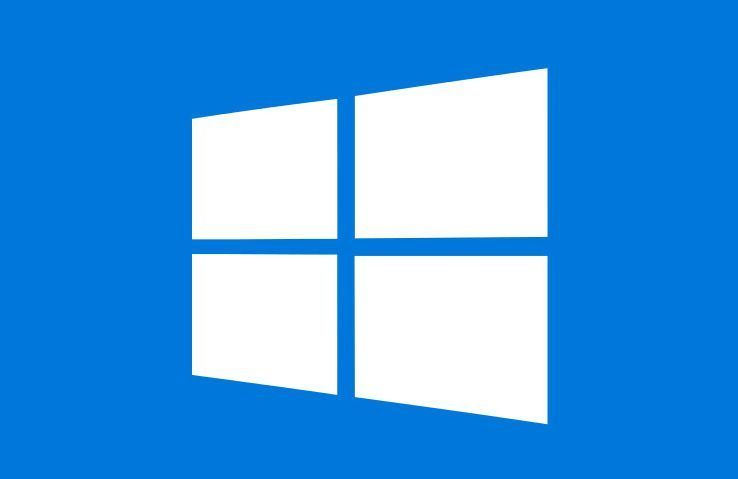Windows 10 logo 100739284 orig 4.jpg