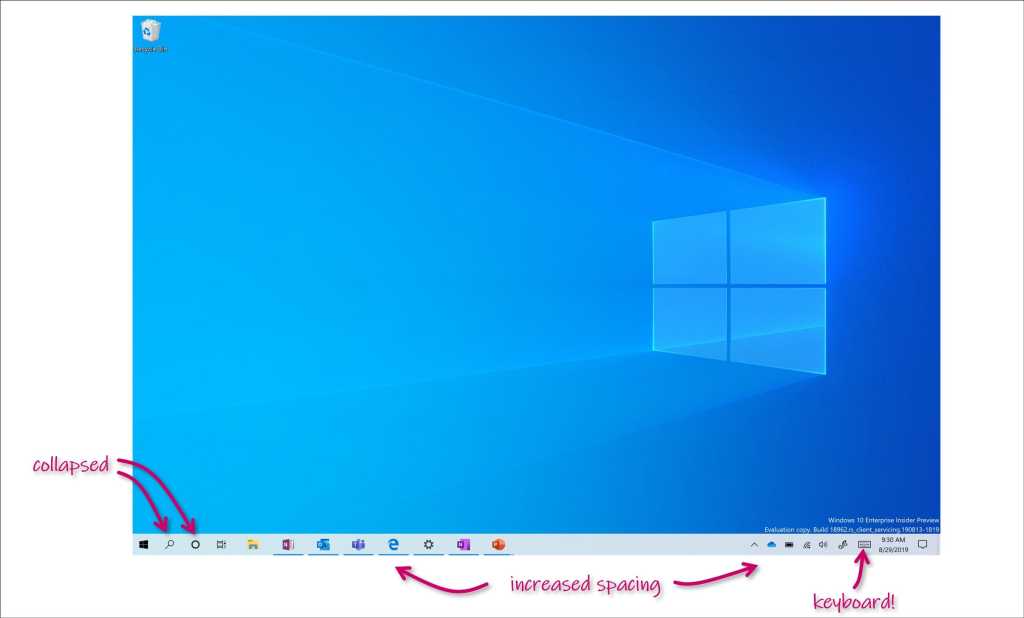 Windows 10 new tablet experience 100809731 orig.jpg