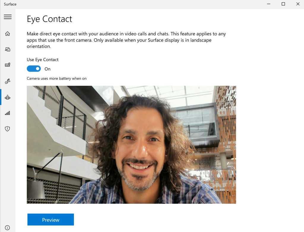 Windows 10 surface app eye contact 100852568 orig.jpg