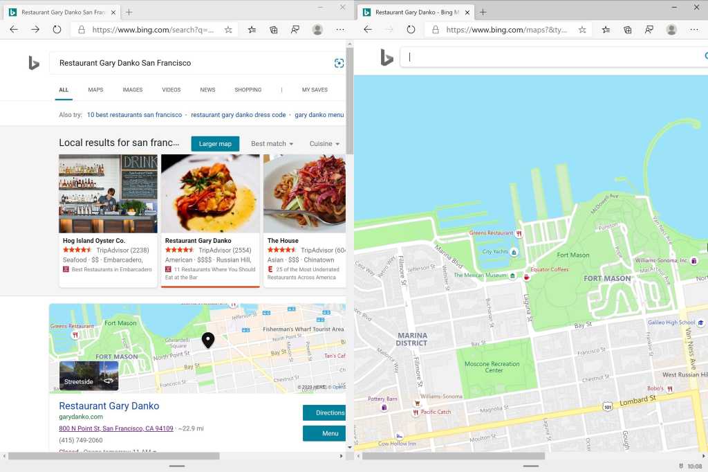 Windows 10x edge restaurant and map 100831949 orig.jpg