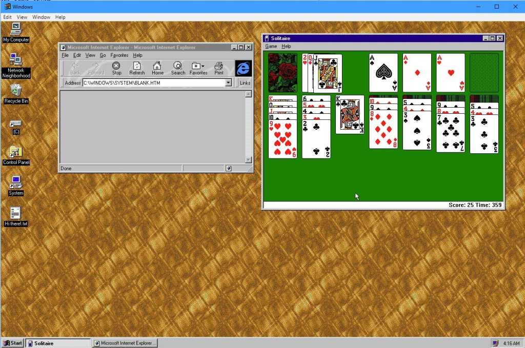 Windows 95 app 100769581 orig.jpg