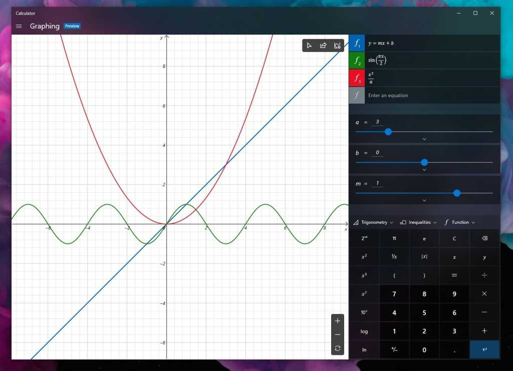 Windows calculator graph 2 100827308 orig.jpg
