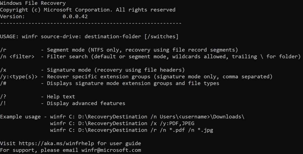Windows file recovery 100850402 orig.jpeg