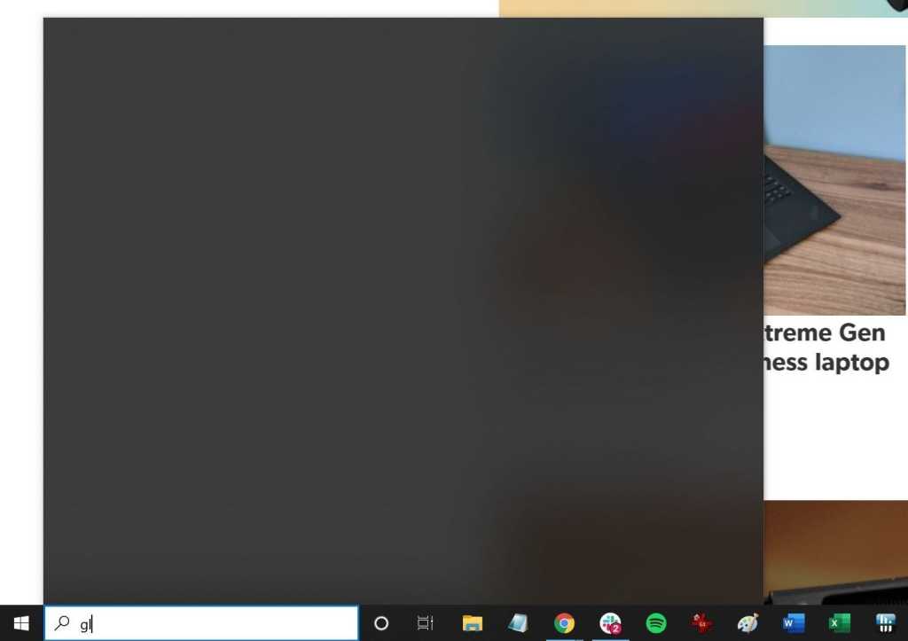Windows search redux 100829140 orig.jpg