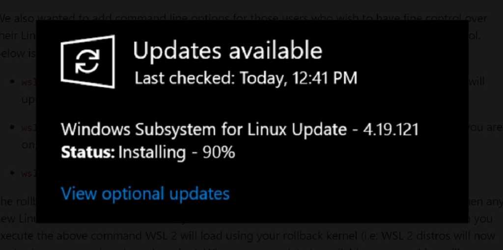 Windows susbsystem for linux 2 windows update 100849123 orig.jpg