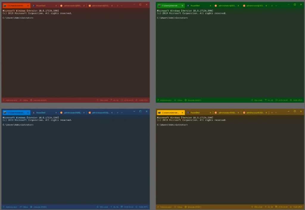 Windows terminal large 100795525 orig.jpg